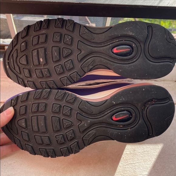 Women’s Air Max 98 - Picture 5 of 6